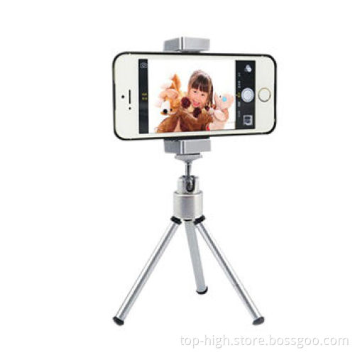 Rechargeable Bluetooth Remote Shutter in Phone Case for iPhone 6/5S